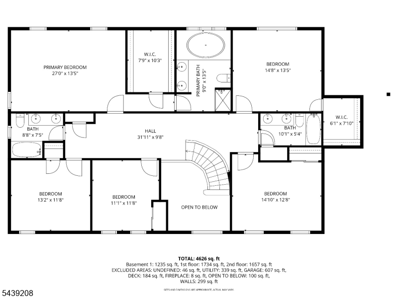main property photo 39