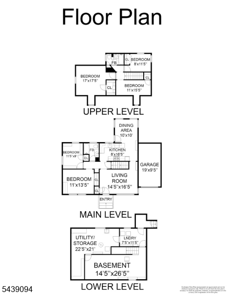 main property photo 46