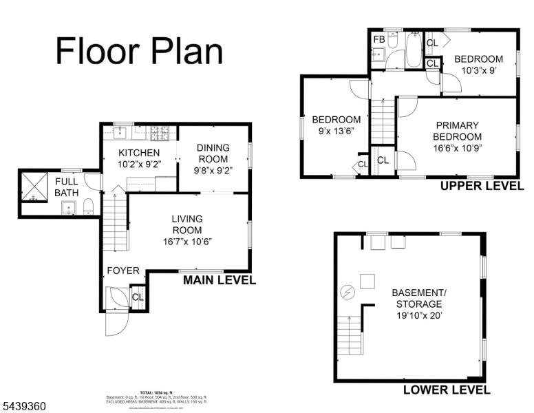 main property photo 21