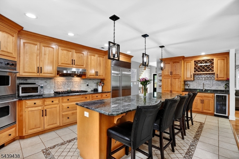 main property photo 15