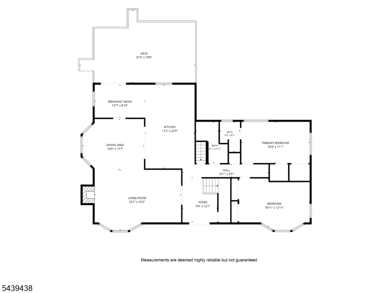 main property photo 41