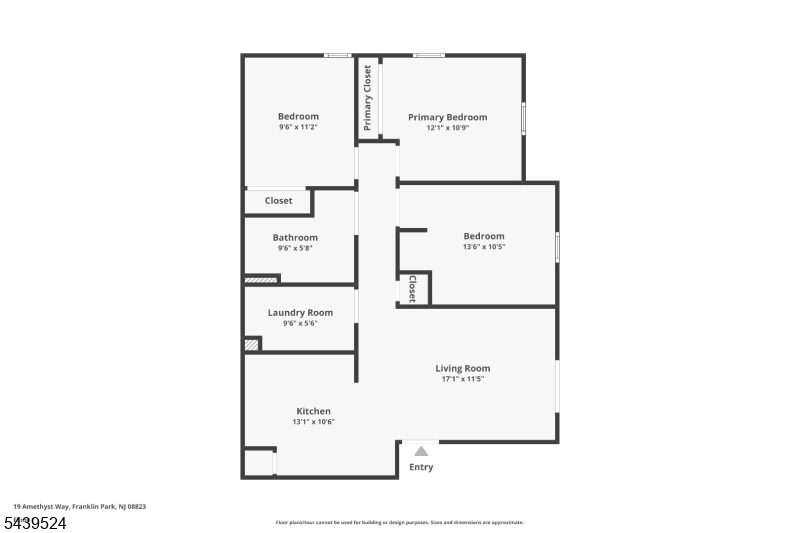 main property photo 5