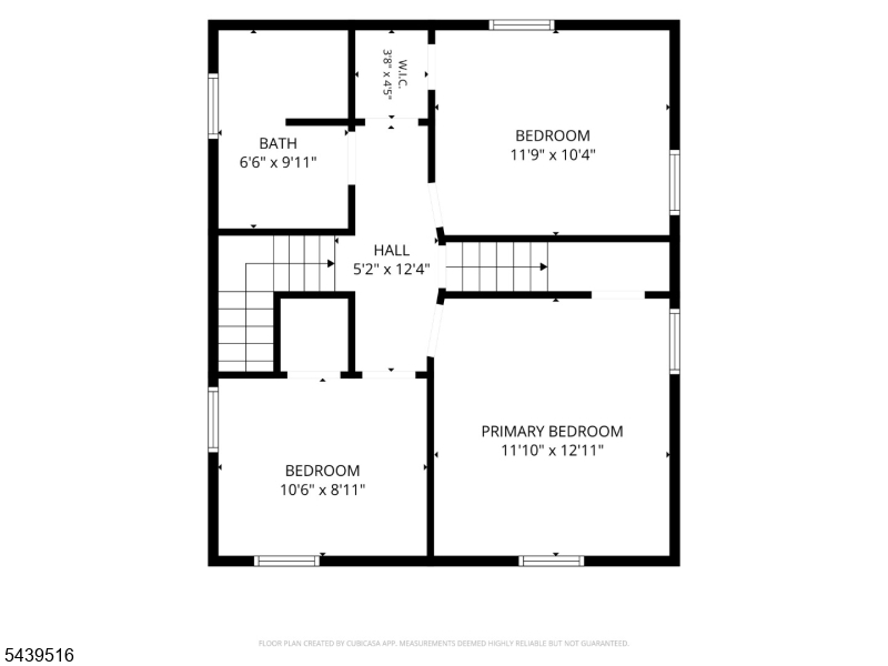main property photo 49