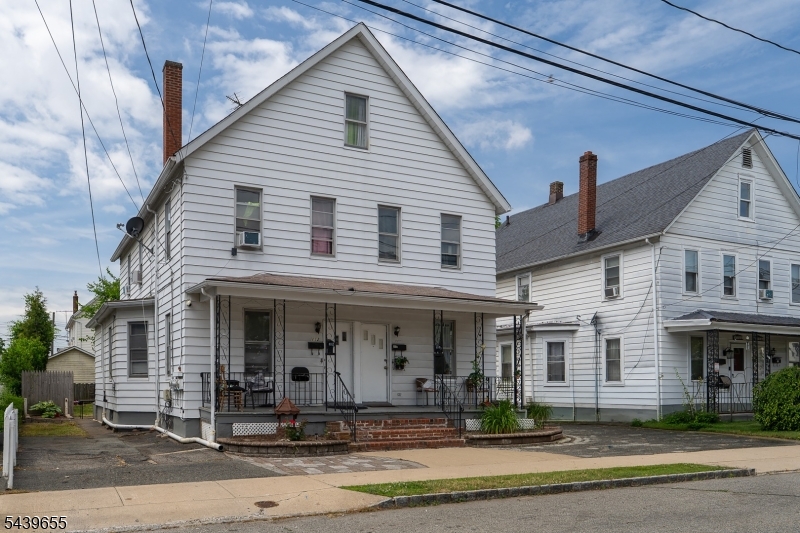 main property photo 38