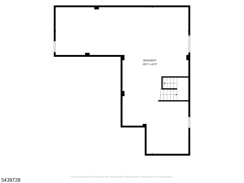 main property photo 47