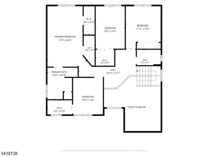 main property photo 48