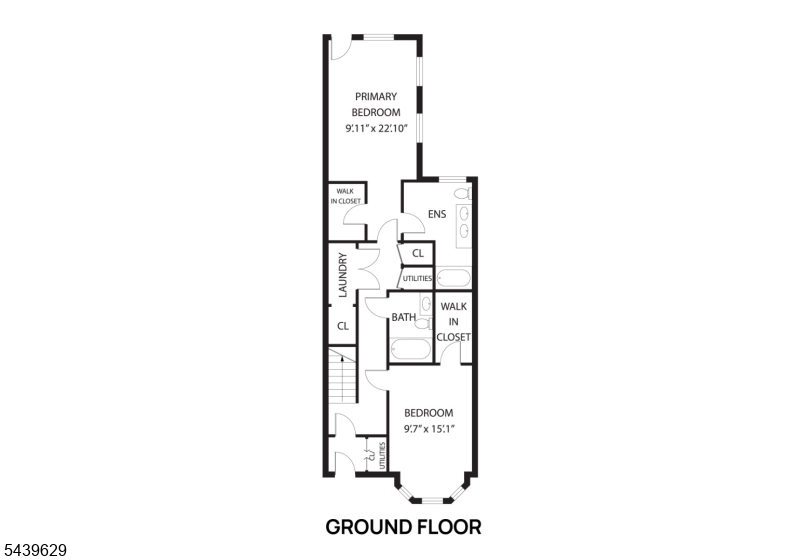 main property photo 22