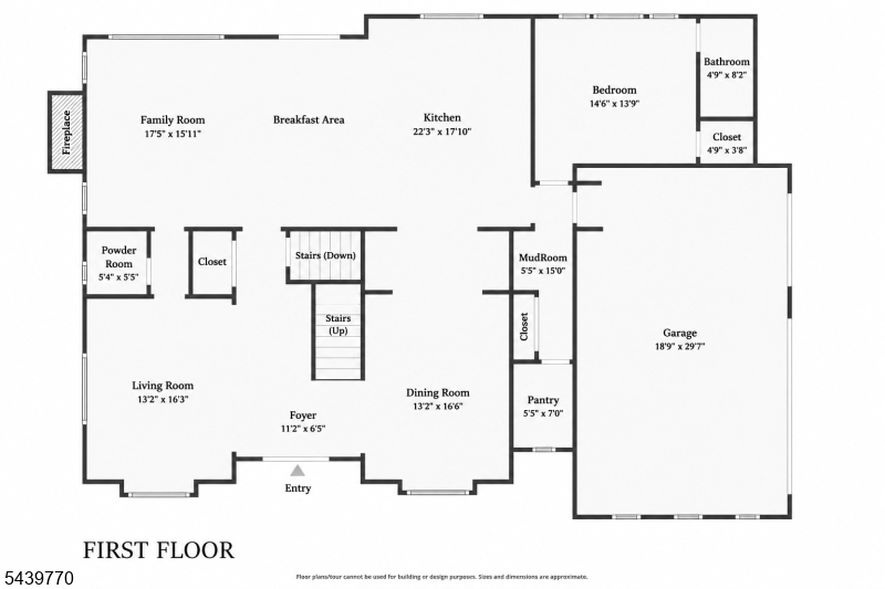 main property photo 32