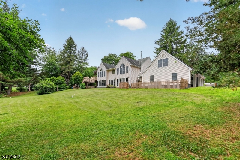 main property photo 42