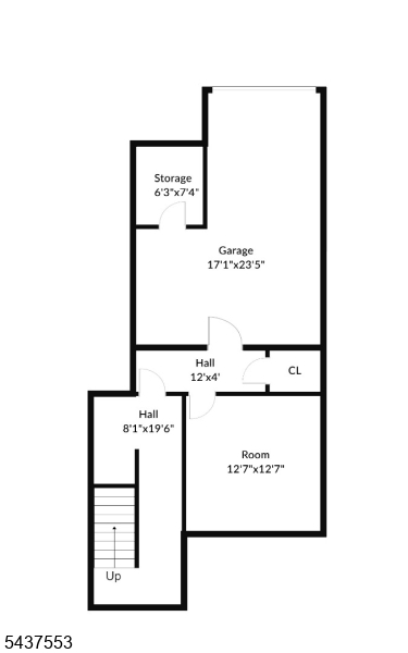 main property photo 35