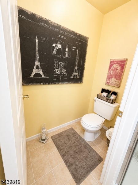 main property photo 12