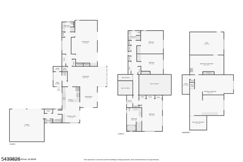 main property photo 39