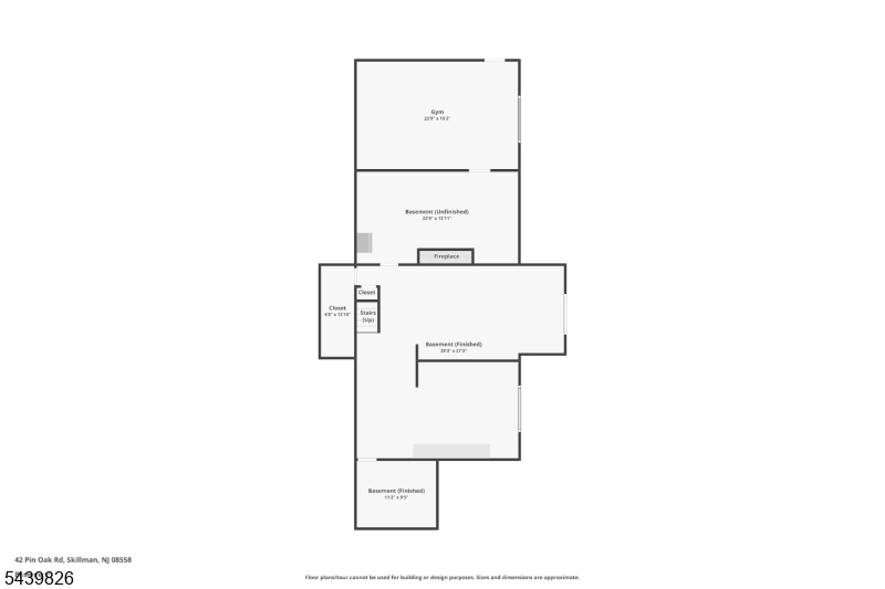 main property photo 40