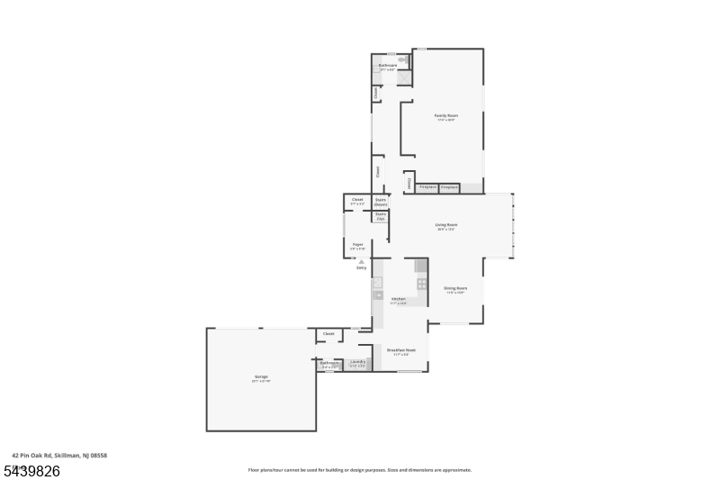 main property photo 41