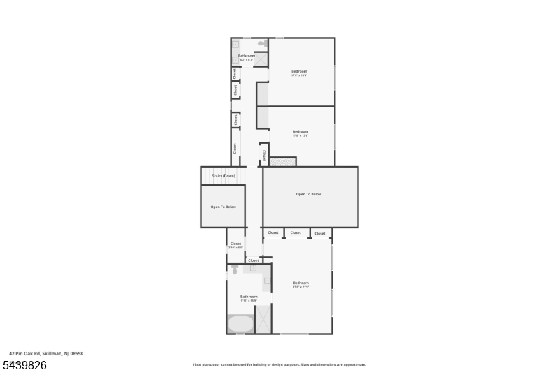 main property photo 42