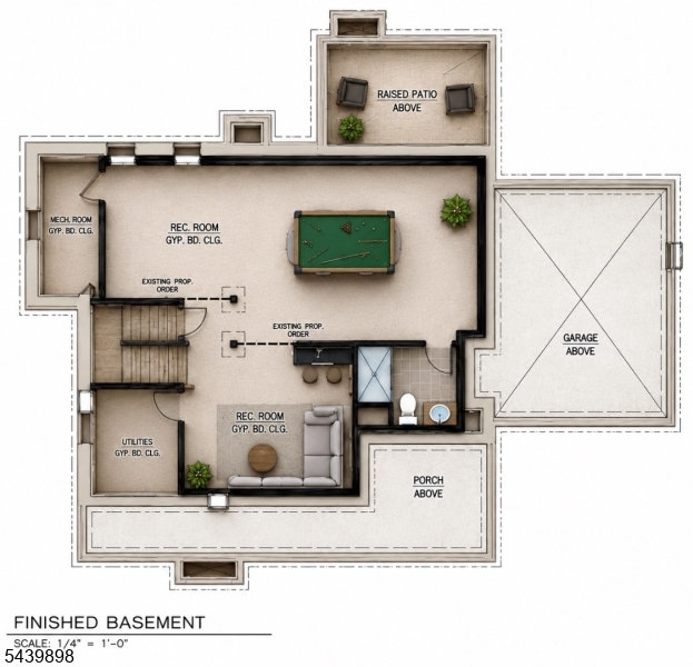main property photo 4