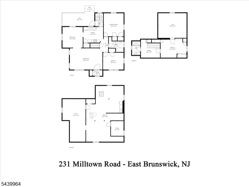 main property photo 20
