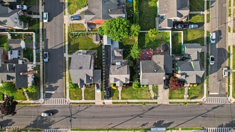 main property photo 43