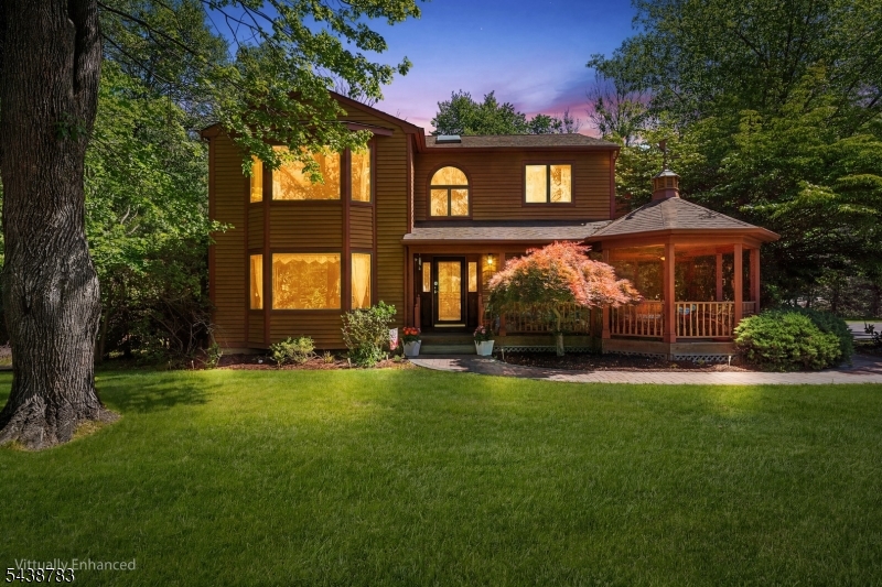 main property photo 47