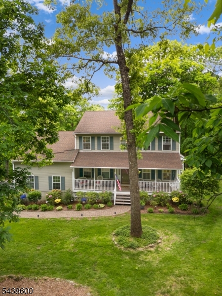 main property photo 41