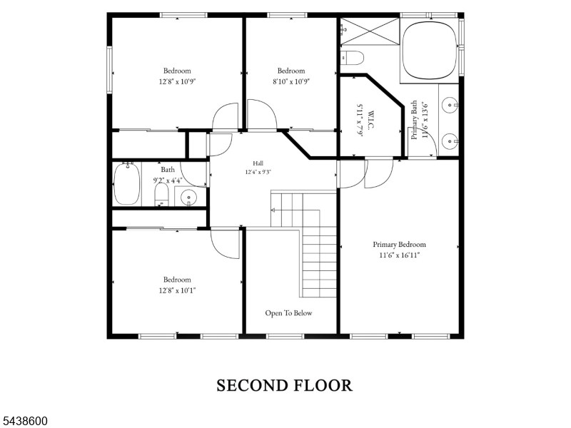 main property photo 47