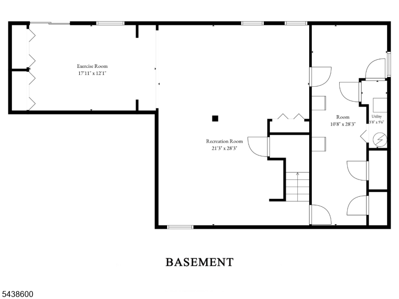 main property photo 48
