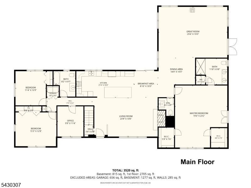 main property photo 47