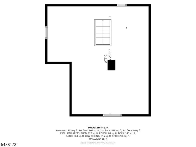 main property photo 29