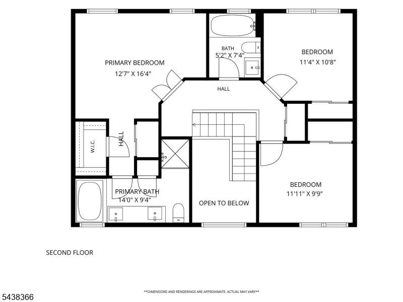 main property photo 33