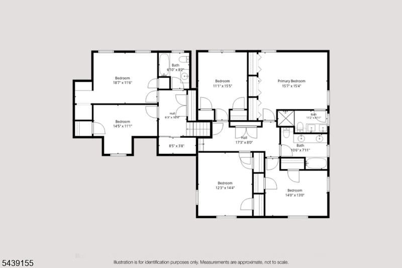 main property photo 34