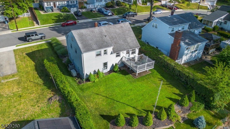 main property photo 25