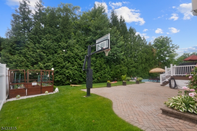 main property photo 43