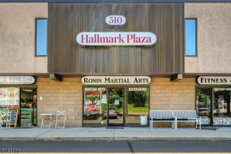 main property photo 2