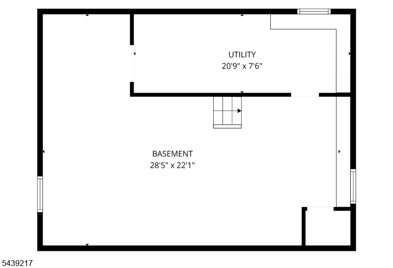 main property photo 14