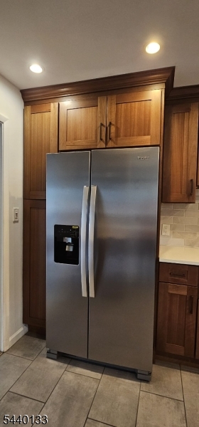 main property photo 9