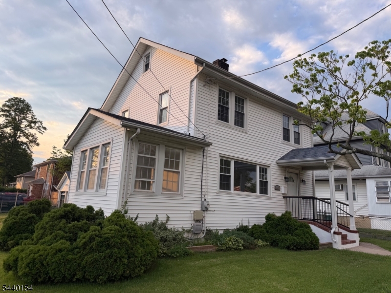 main property photo 7