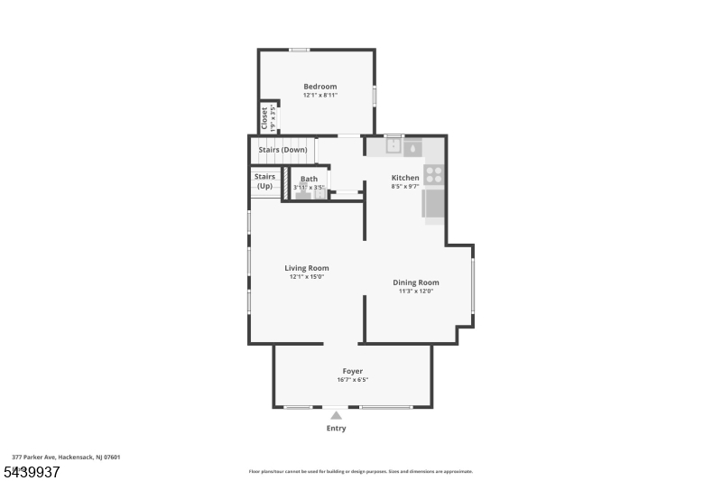 main property photo 27