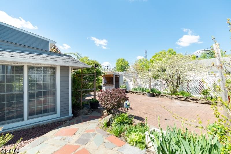 main property photo 45