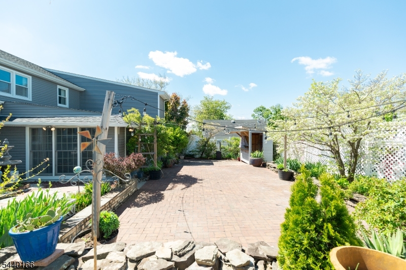 main property photo 46