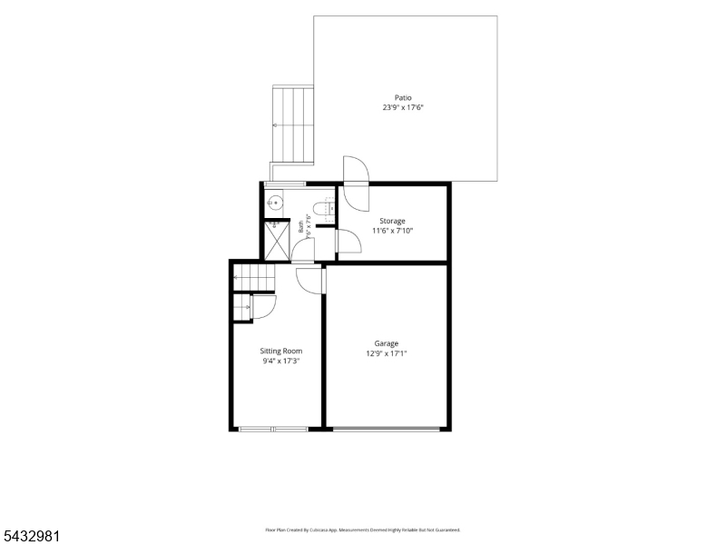 main property photo 40
