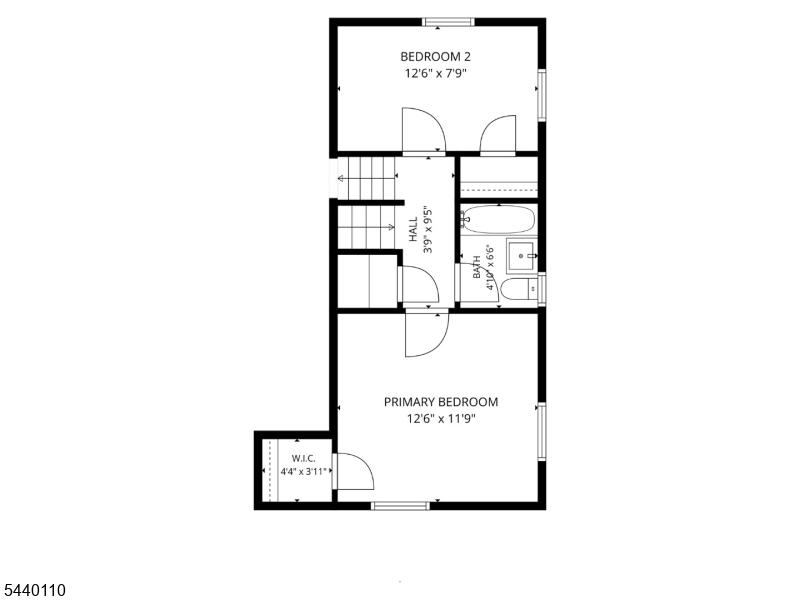 main property photo 33