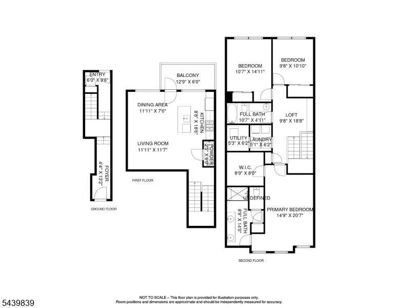 main property photo 42