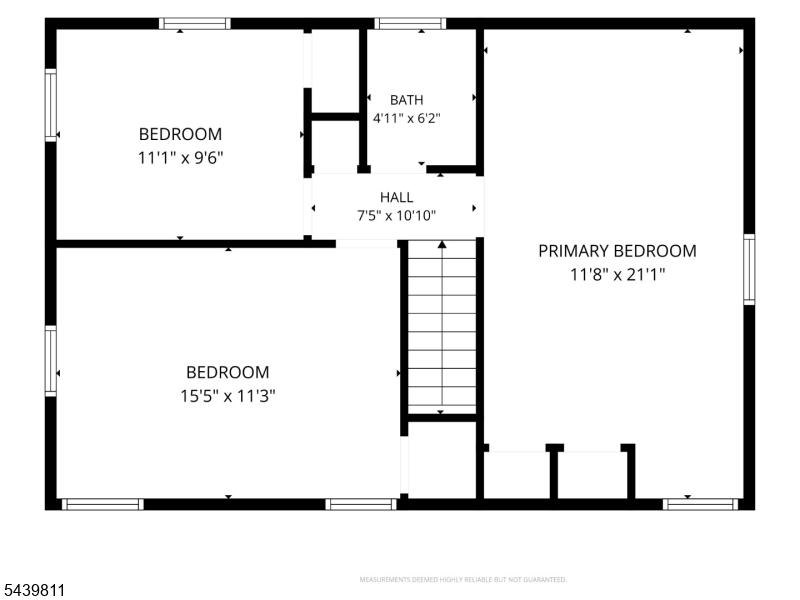 main property photo 32