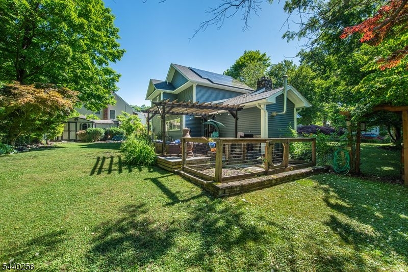 main property photo 23