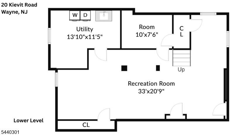 main property photo 48