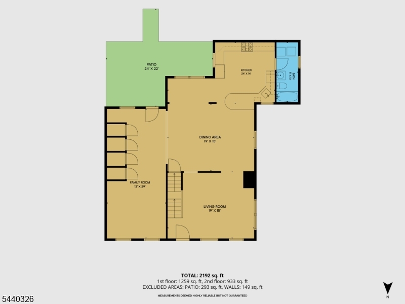 main property photo 35