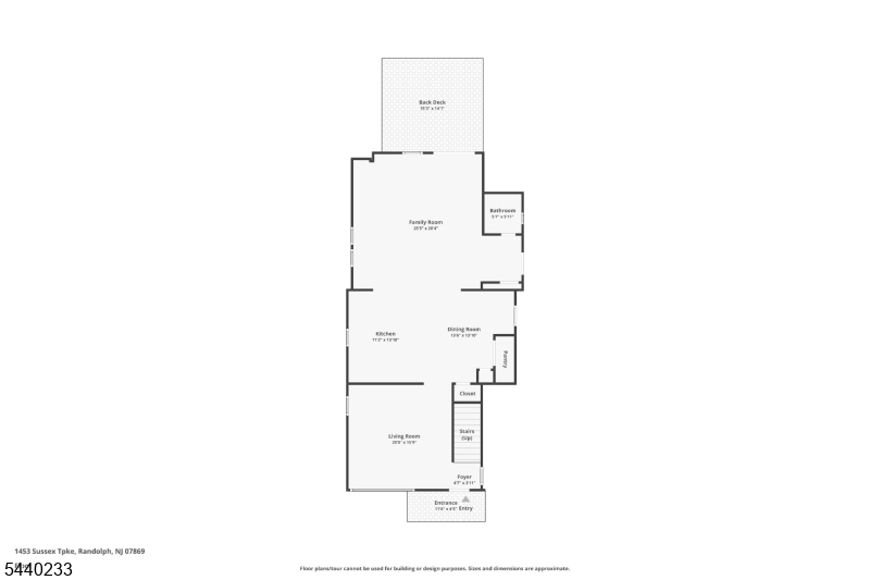 main property photo 43