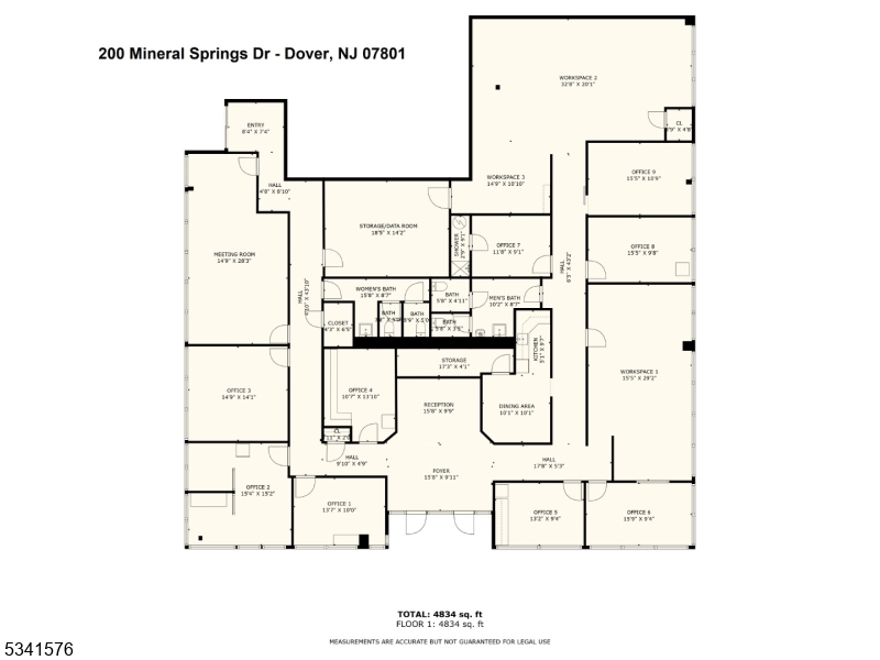 main property photo 24
