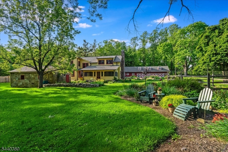main property photo 29