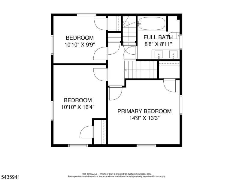 main property photo 38